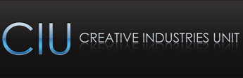 Creative Industries Unit
